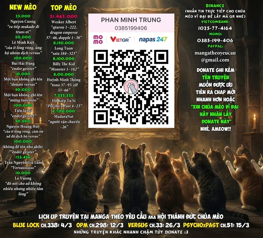 Chương 105 - Trang 22