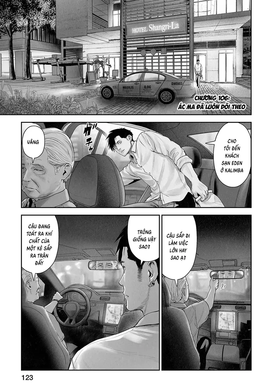 Chương 106 - Trang 4