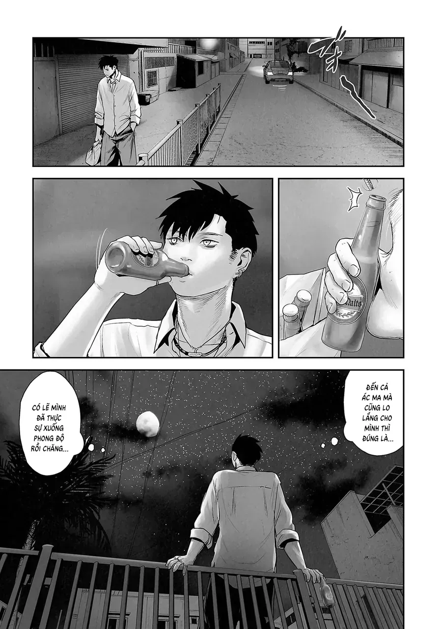 Chương 106 - Trang 10