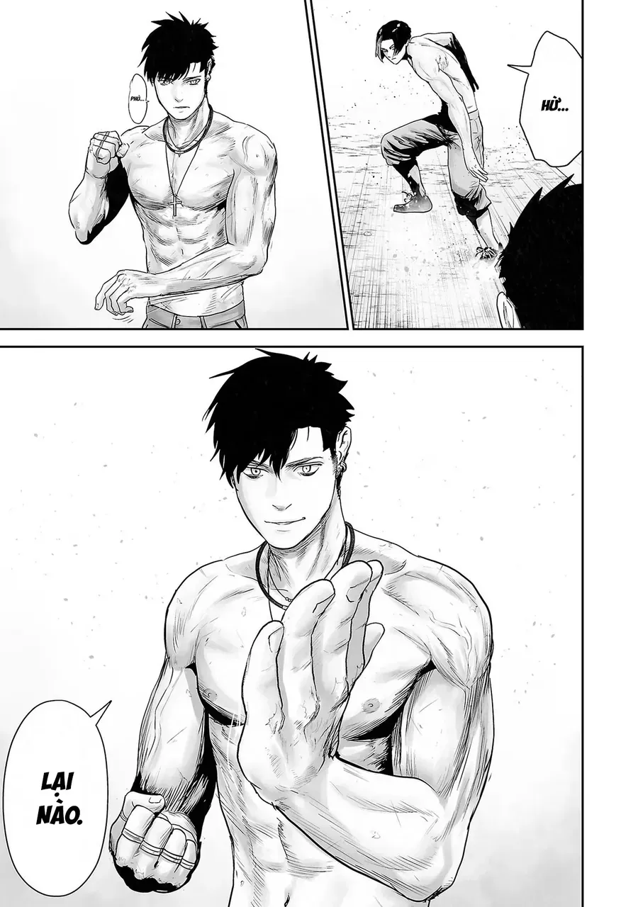 Chương 107 - Trang 13