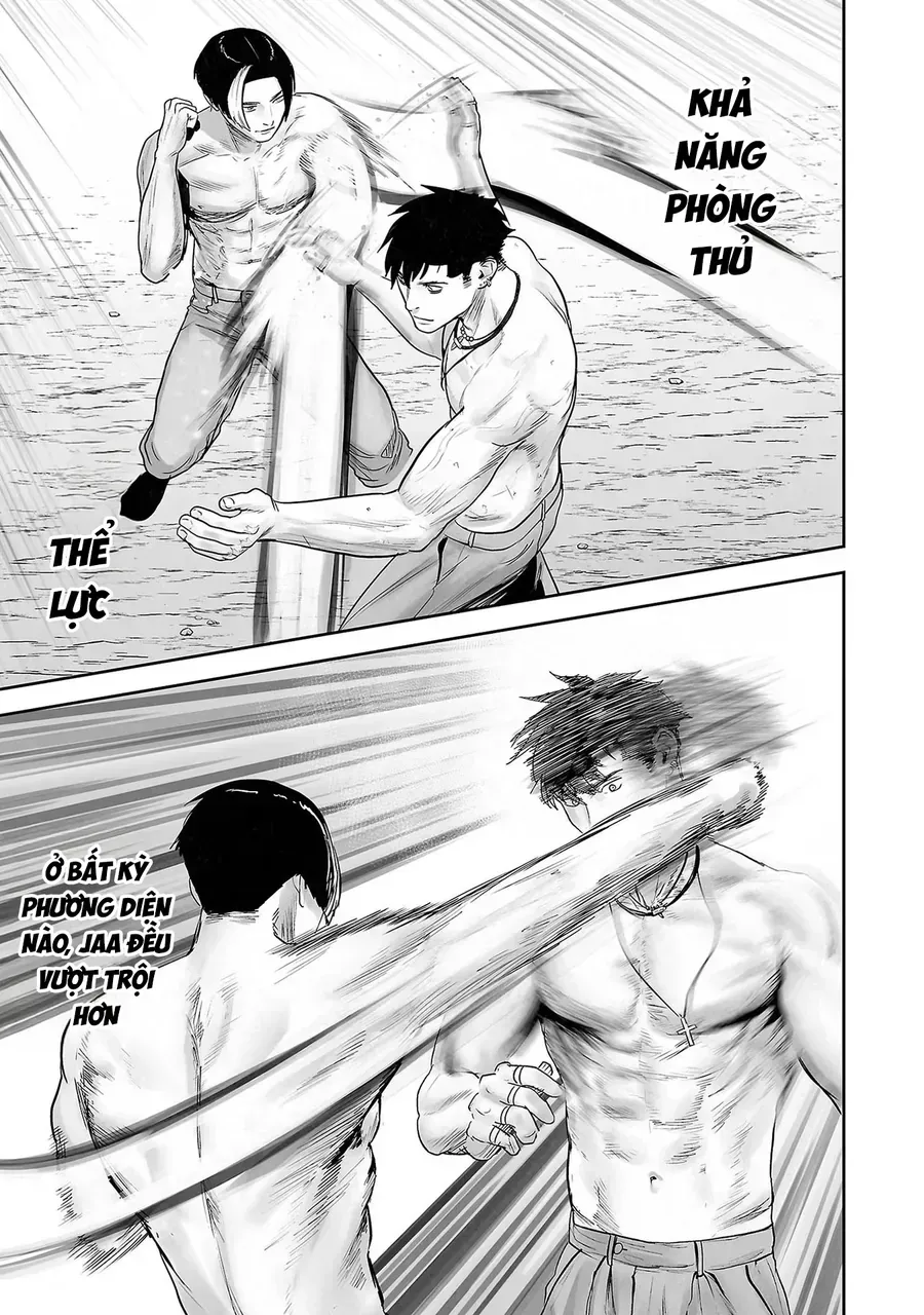 Chương 107 - Trang 15