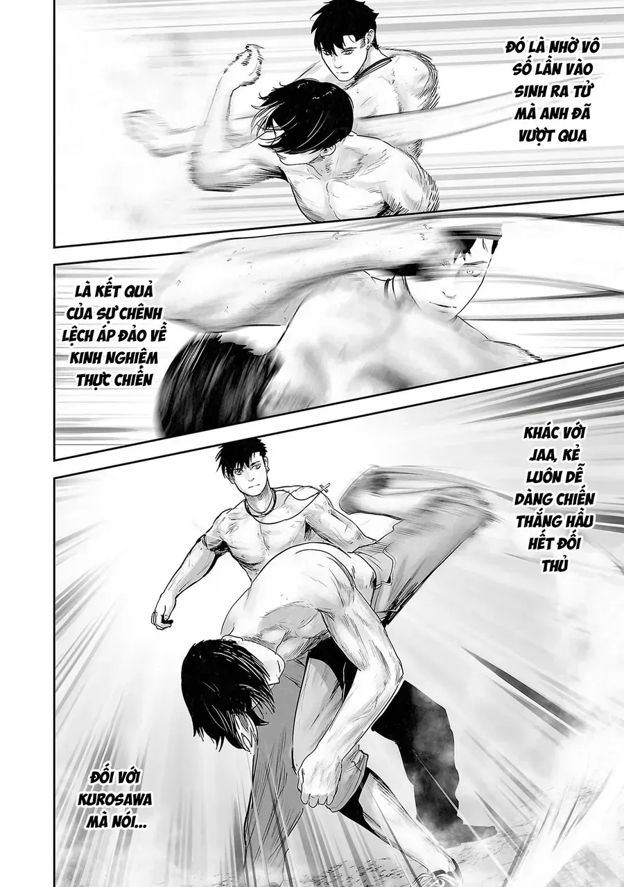 Chương 107 - Trang 18