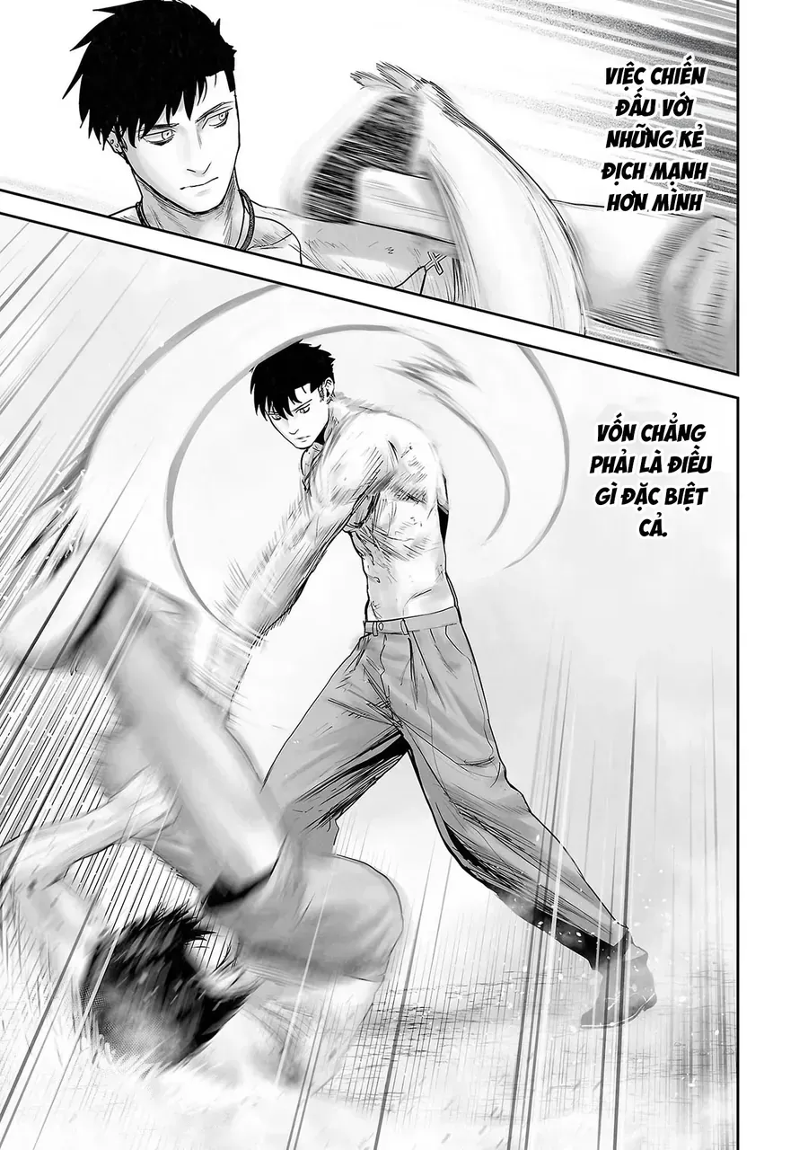 Chương 107 - Trang 19