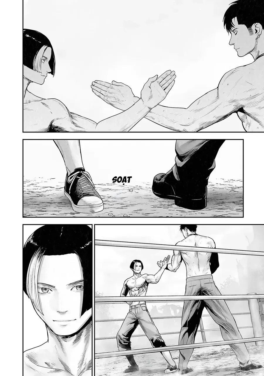 Chương 107 - Trang 6