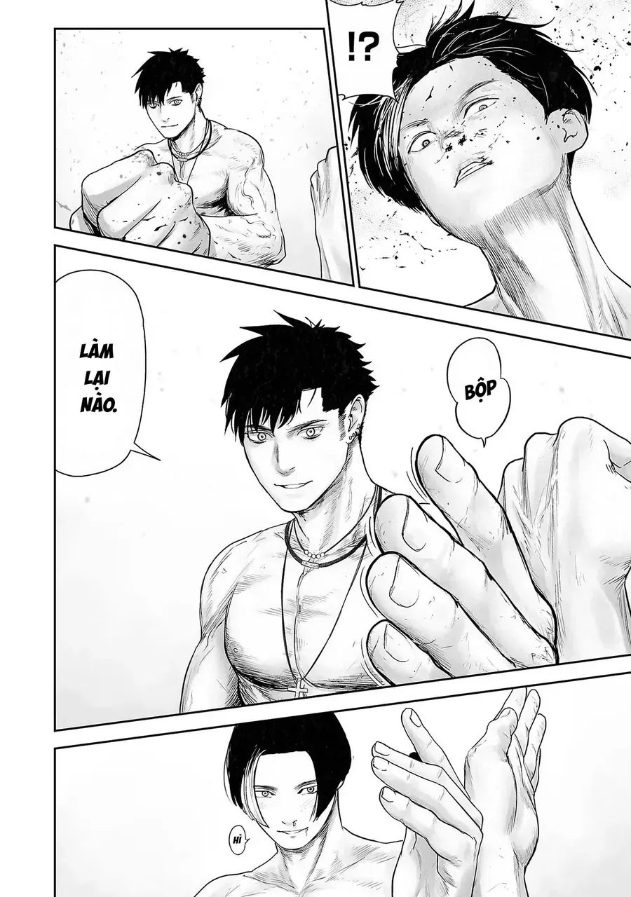 Chương 107 - Trang 8