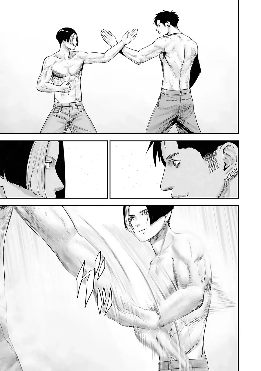 Chương 107 - Trang 9