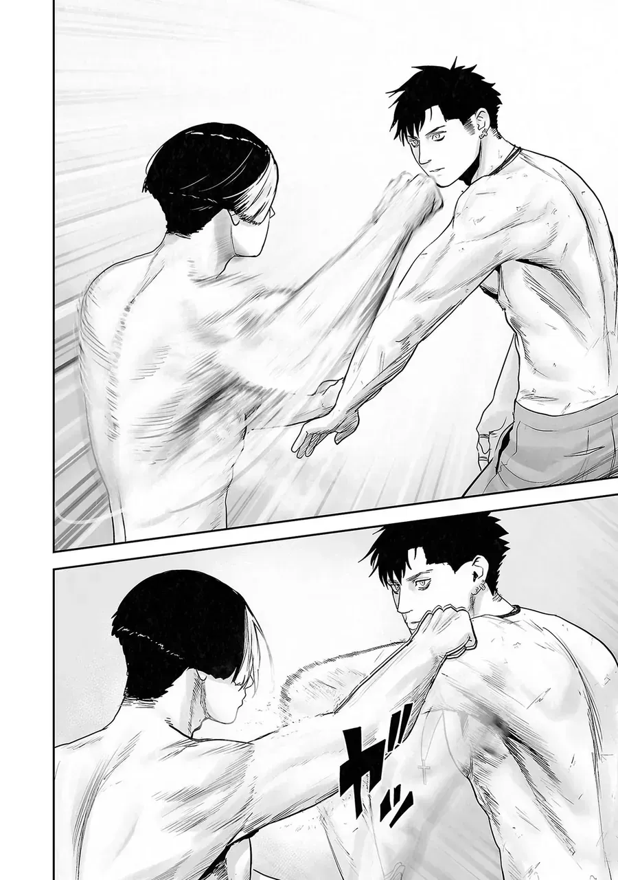 Chương 107 - Trang 10