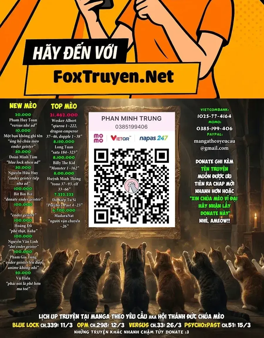 Chương 108 - Trang 3
