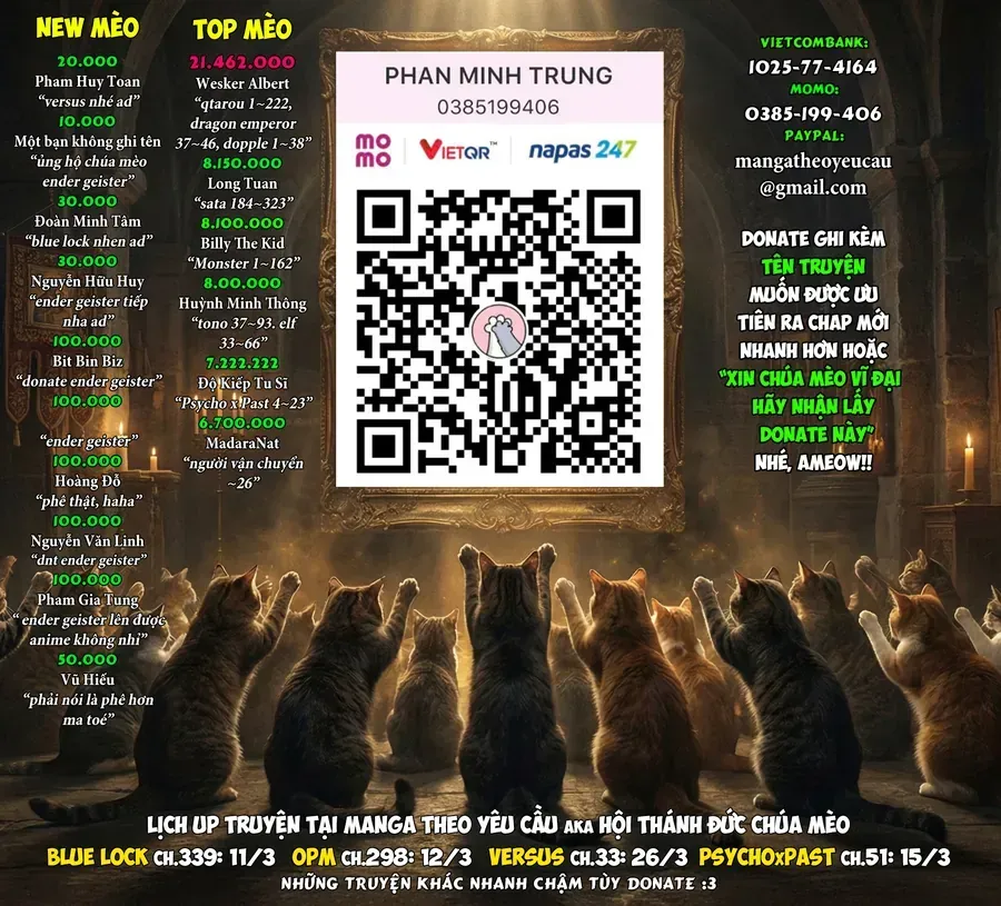 Chương 108 - Trang 23