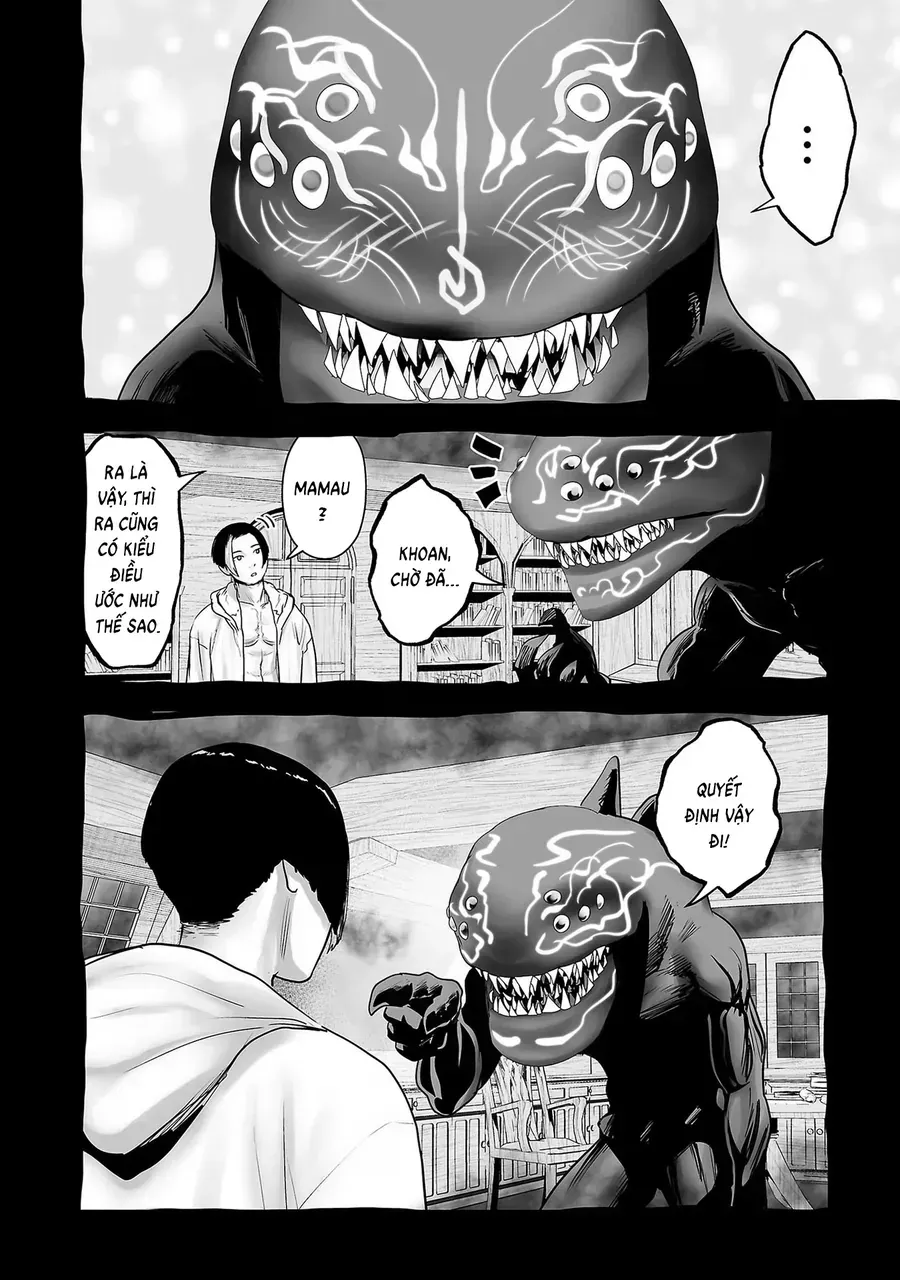 Chương 108 - Trang 8