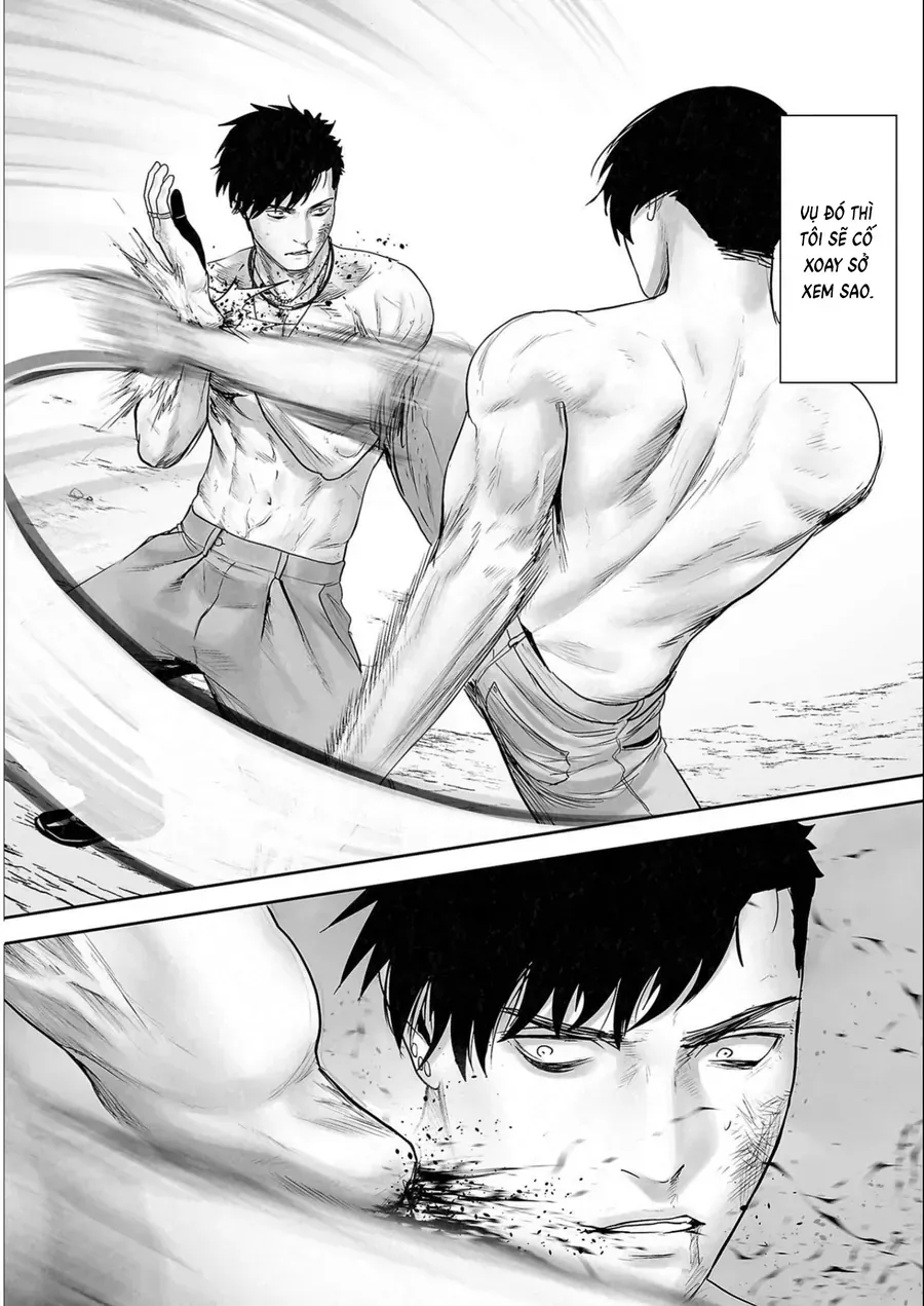 Chương 109 - Trang 12