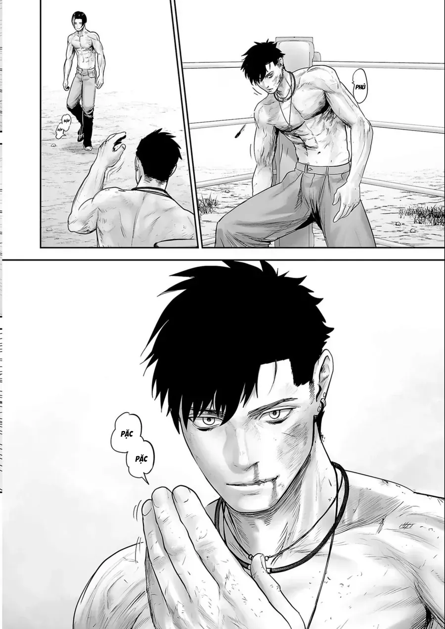 Chương 109 - Trang 14