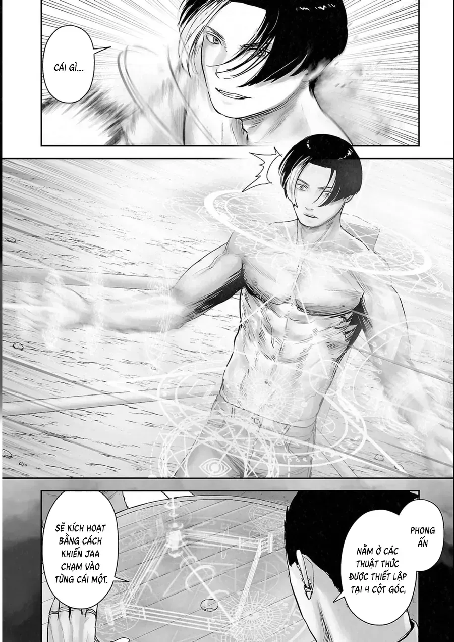 Chương 109 - Trang 18