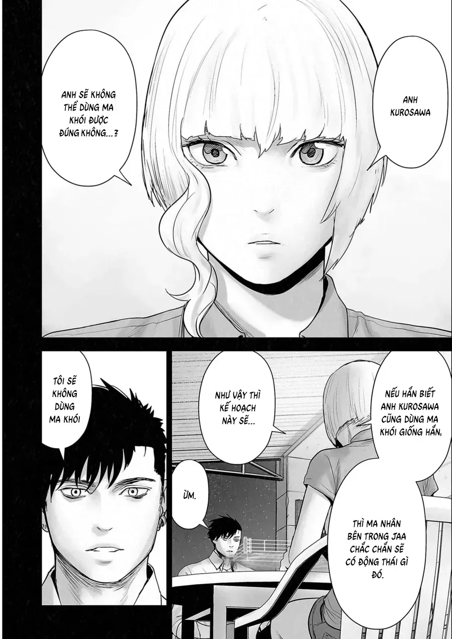 Chương 109 - Trang 10