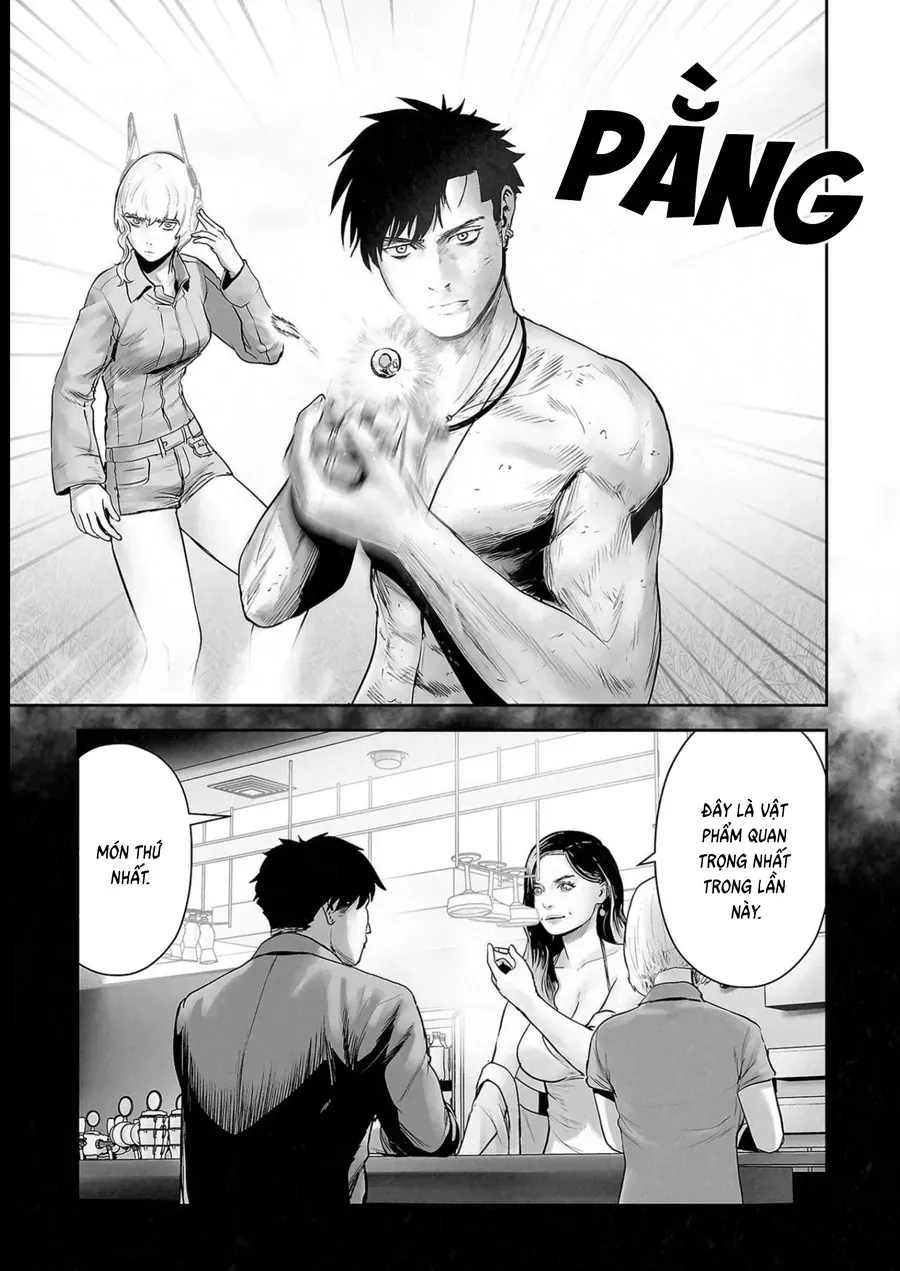 Chương 110 - Trang 11