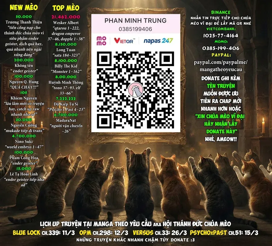 Chương 111 - Trang 23