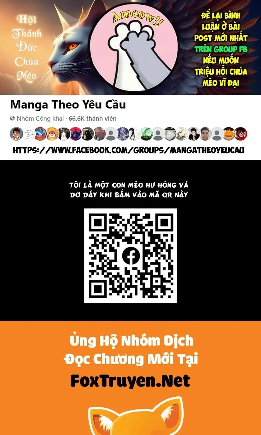 Chương 111 - Trang 24