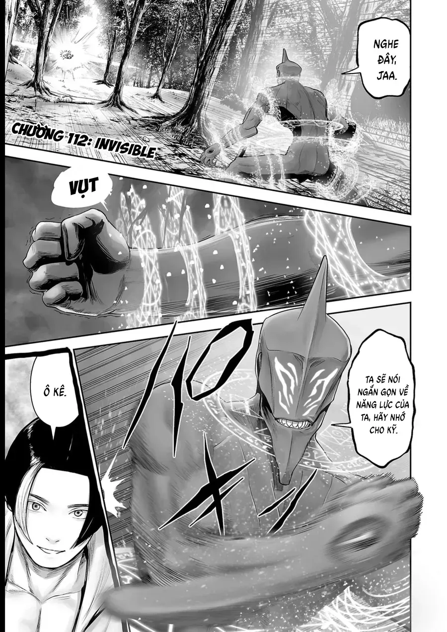 Chương 112 - Trang 5