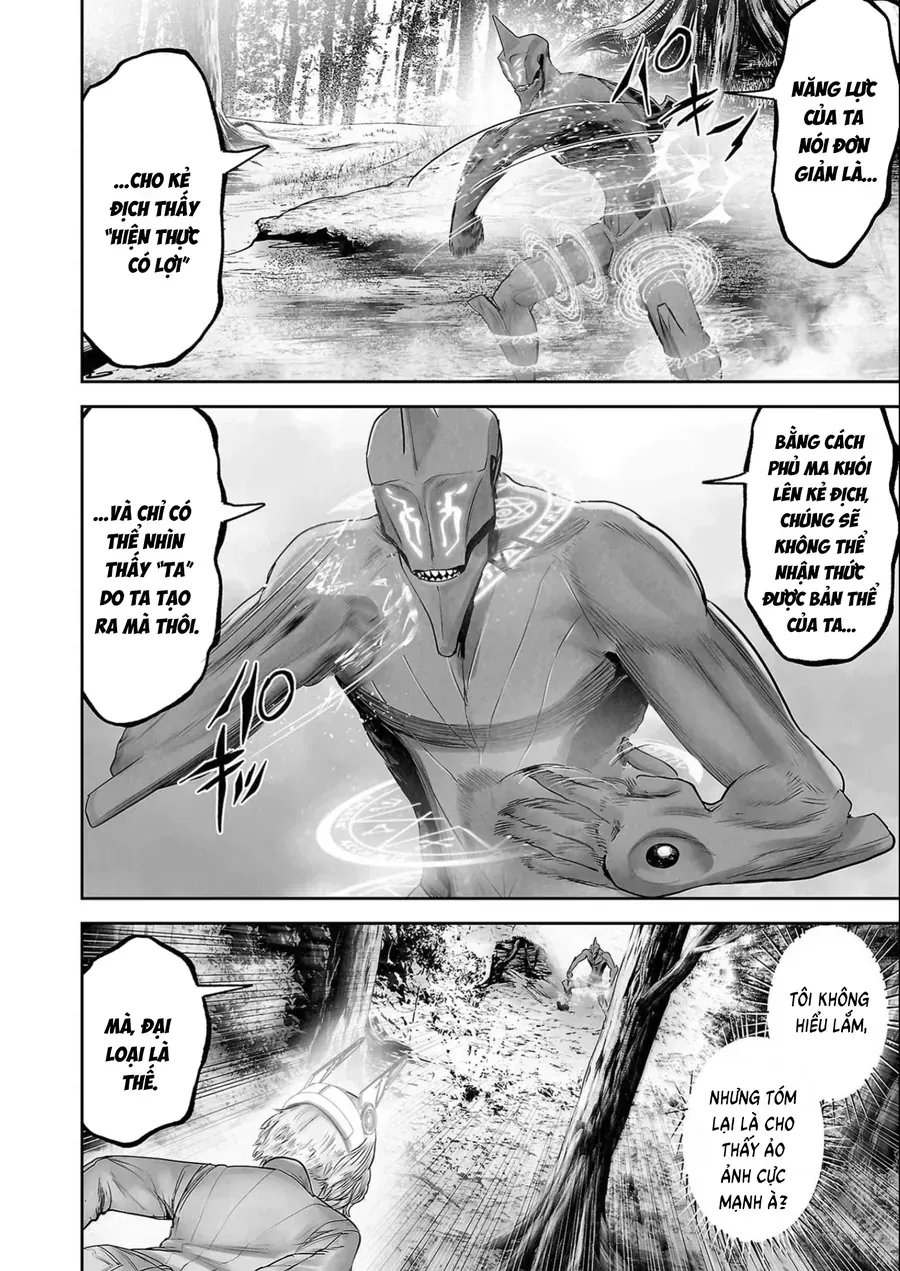 Chương 112 - Trang 6