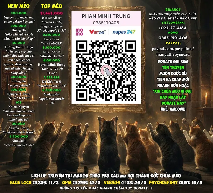 Chương 113 - Trang 23