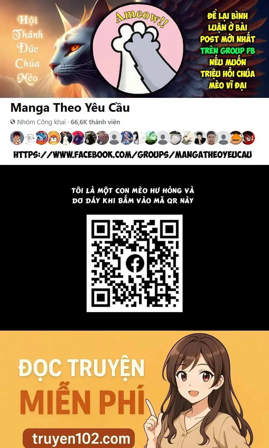 Chương 113 - Trang 24