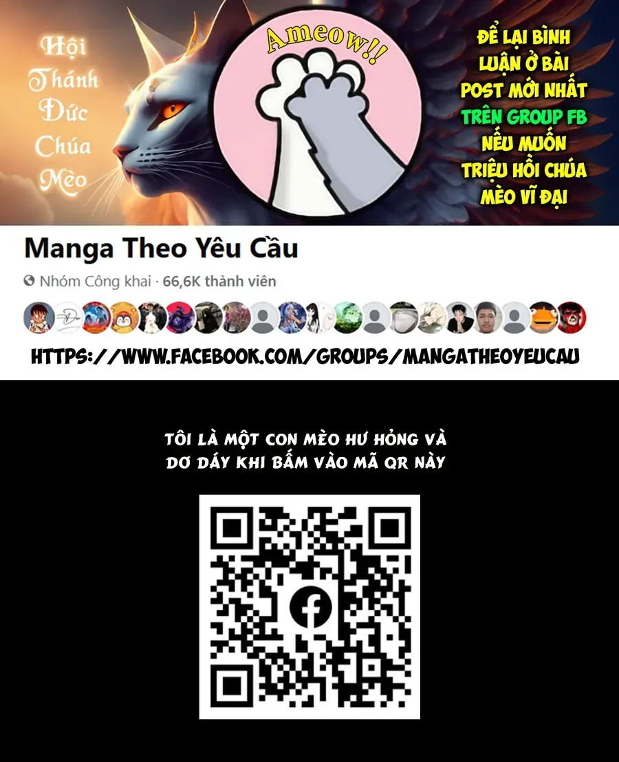 Chương 113 - Trang 4