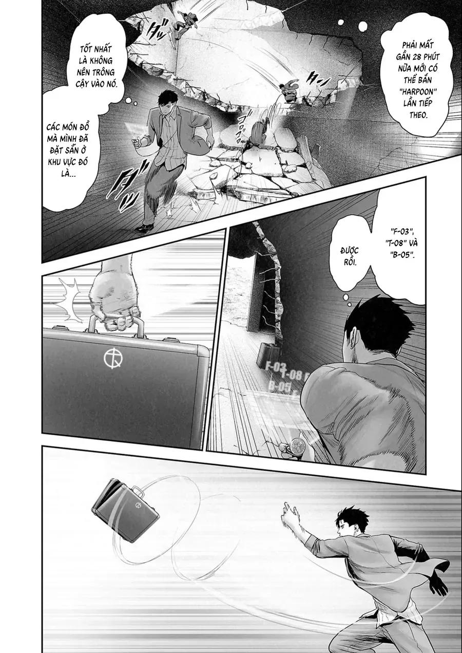 Chương 113 - Trang 6