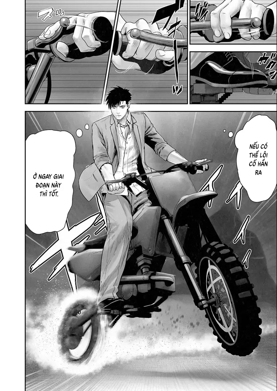 Chương 113 - Trang 8