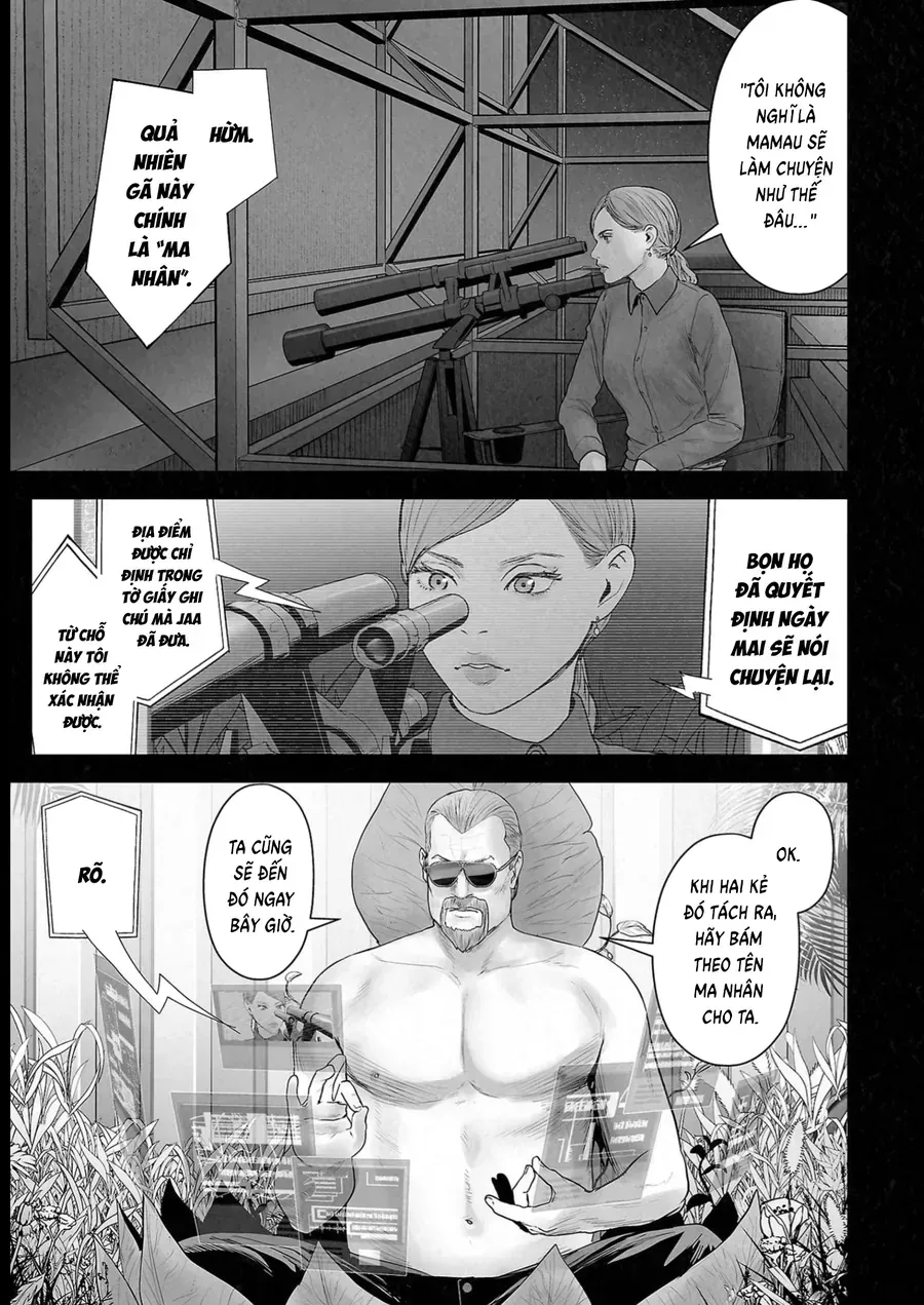Chương 114 - Trang 11
