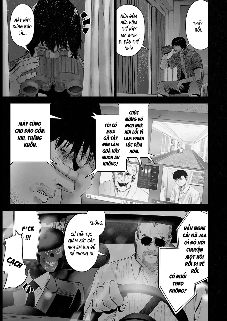 Chương 114 - Trang 13