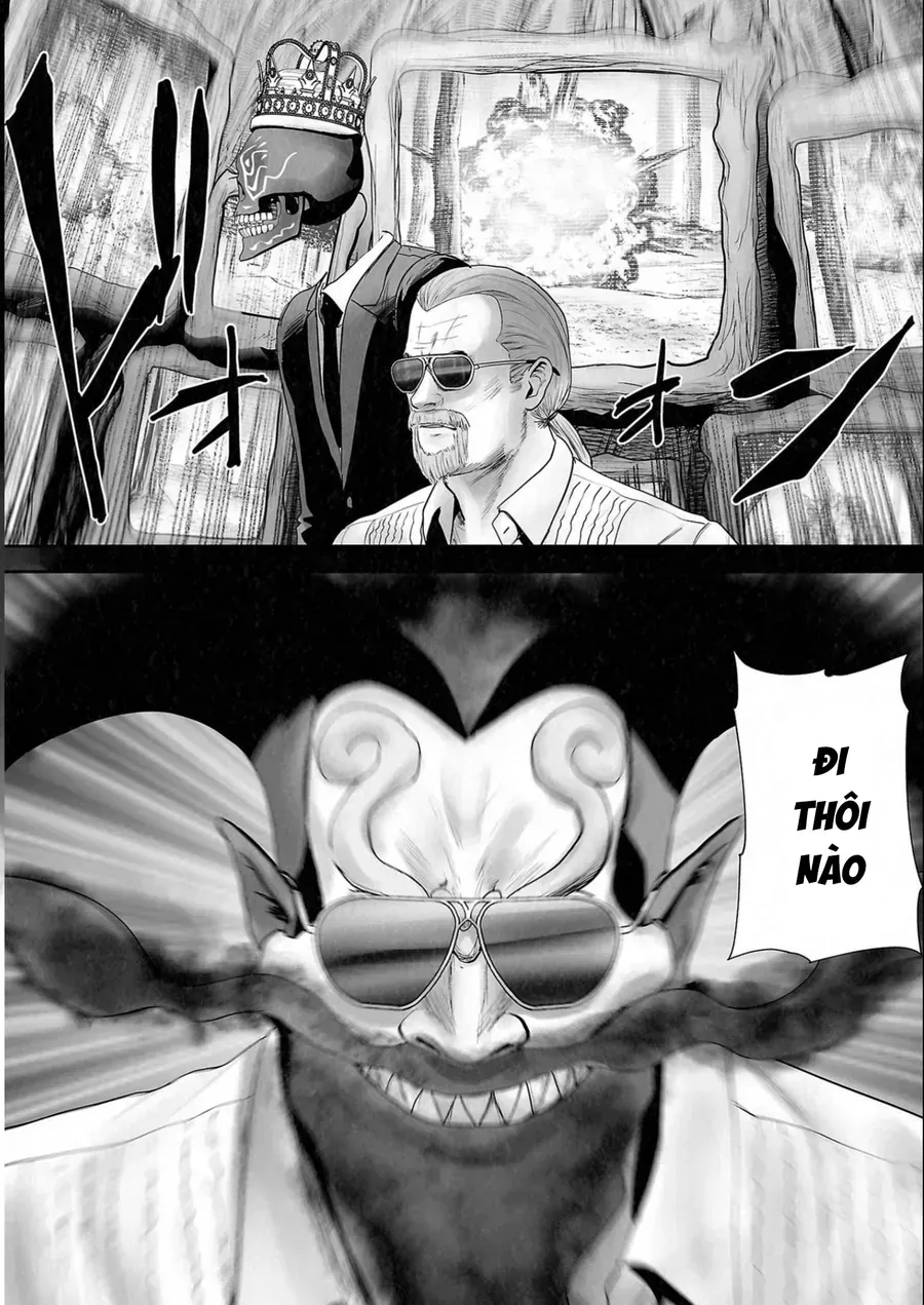 Chương 114 - Trang 16