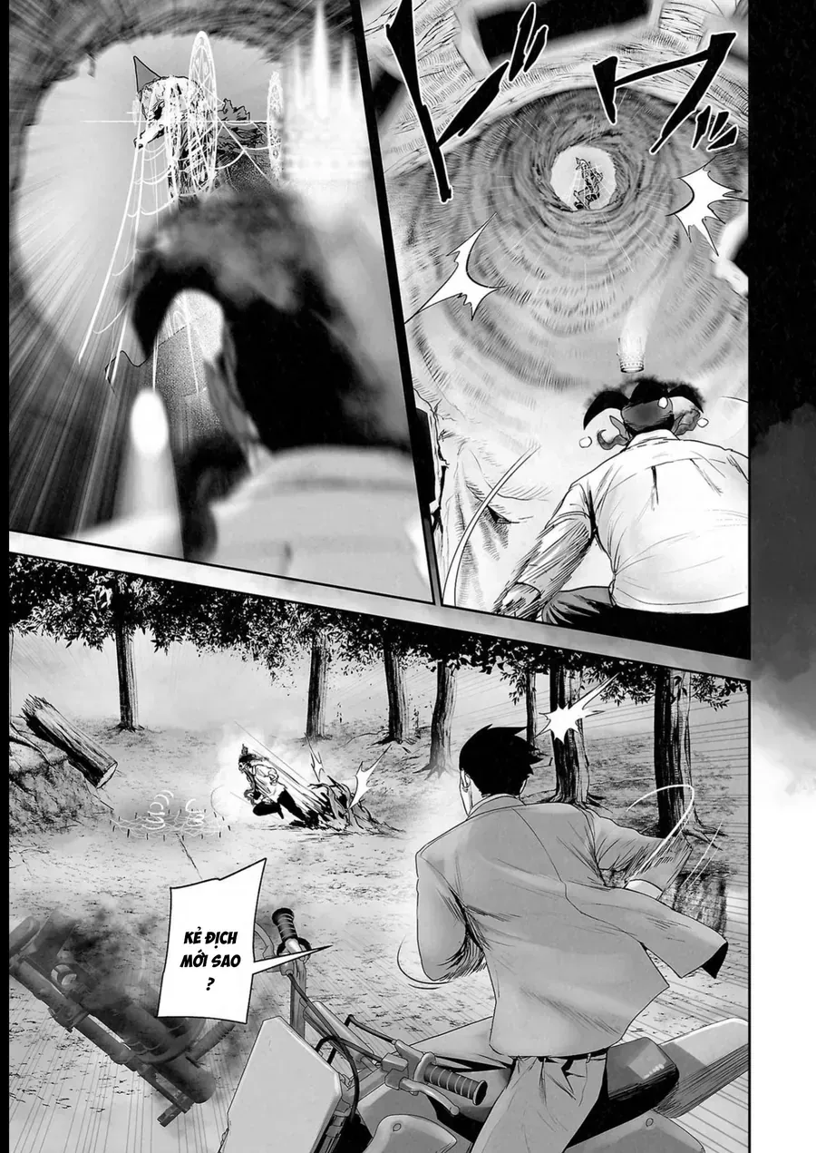 Chương 114 - Trang 17