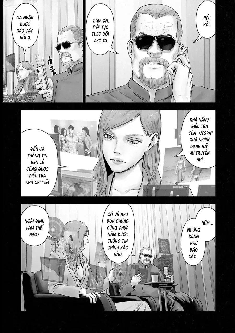 Chương 114 - Trang 7