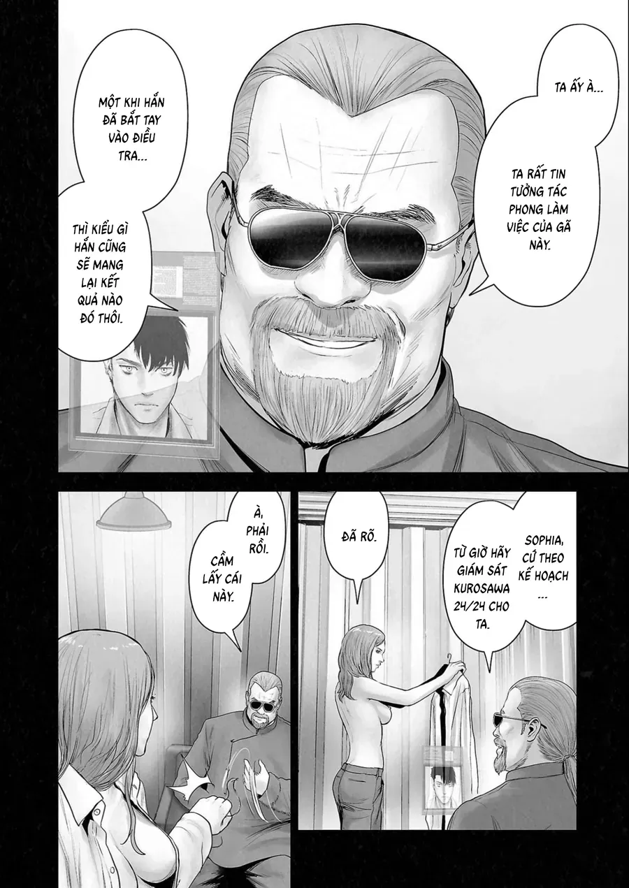 Chương 114 - Trang 8