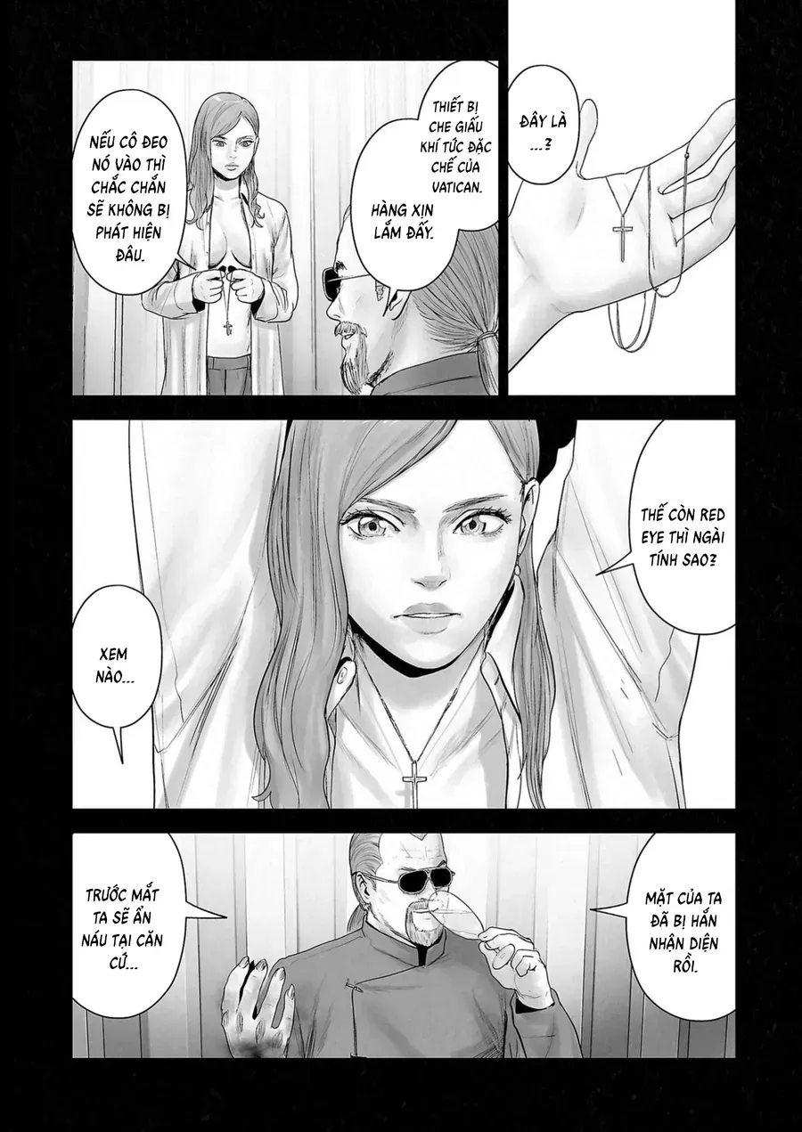 Chương 114 - Trang 9