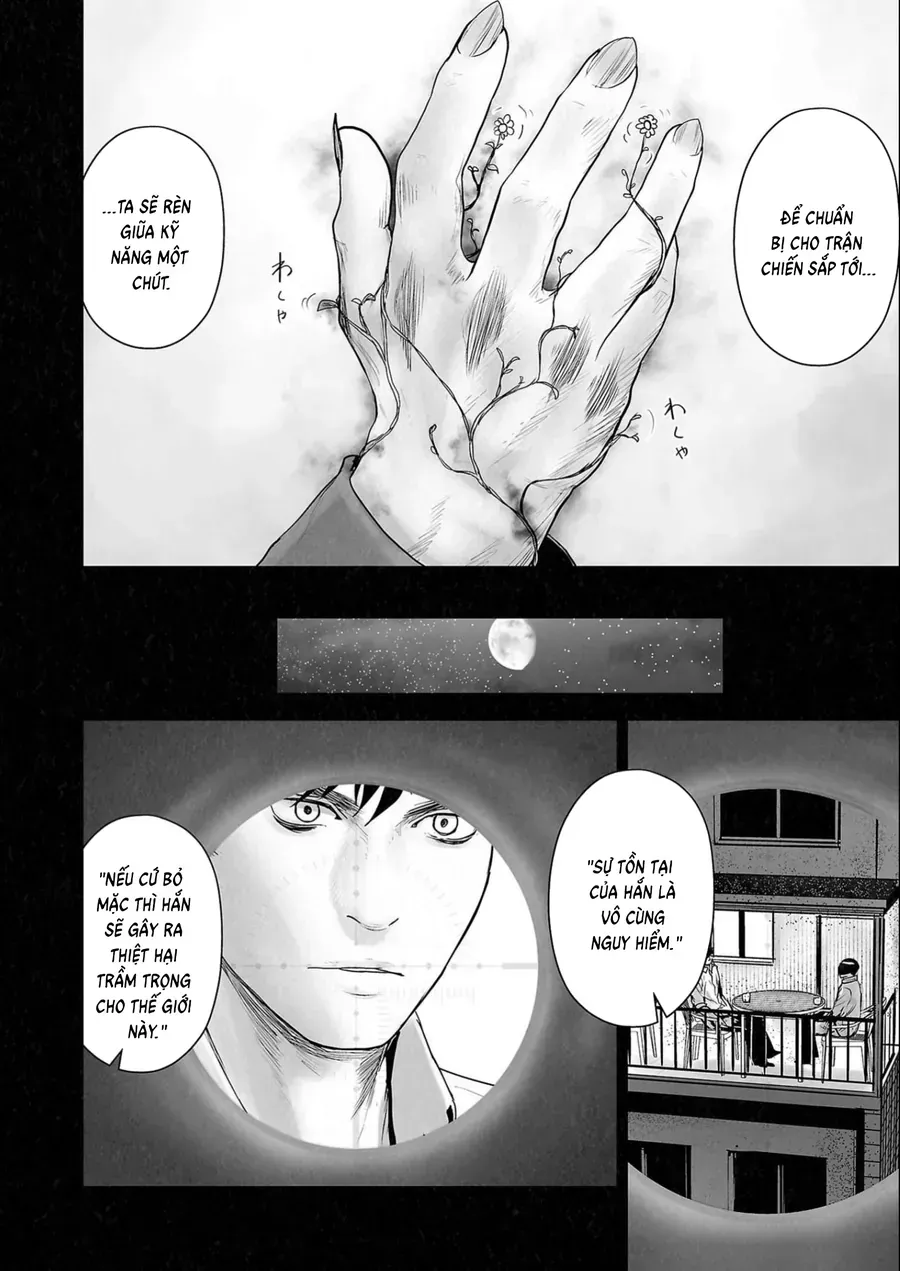 Chương 114 - Trang 10