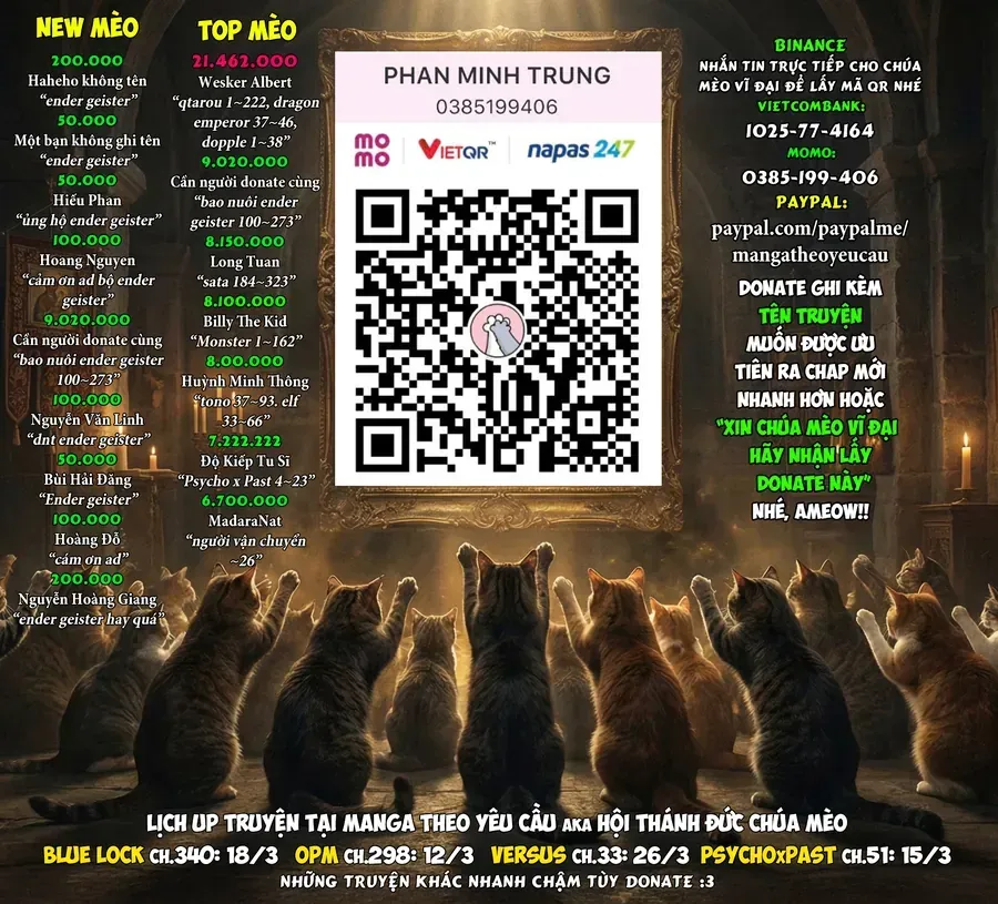Chương 115 - Trang 23