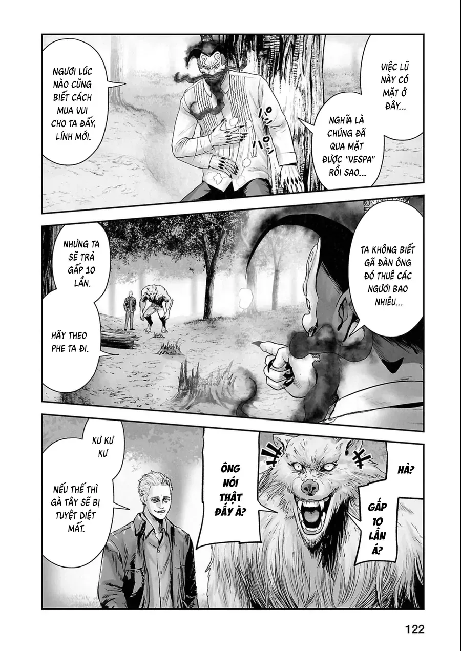Chương 115 - Trang 5