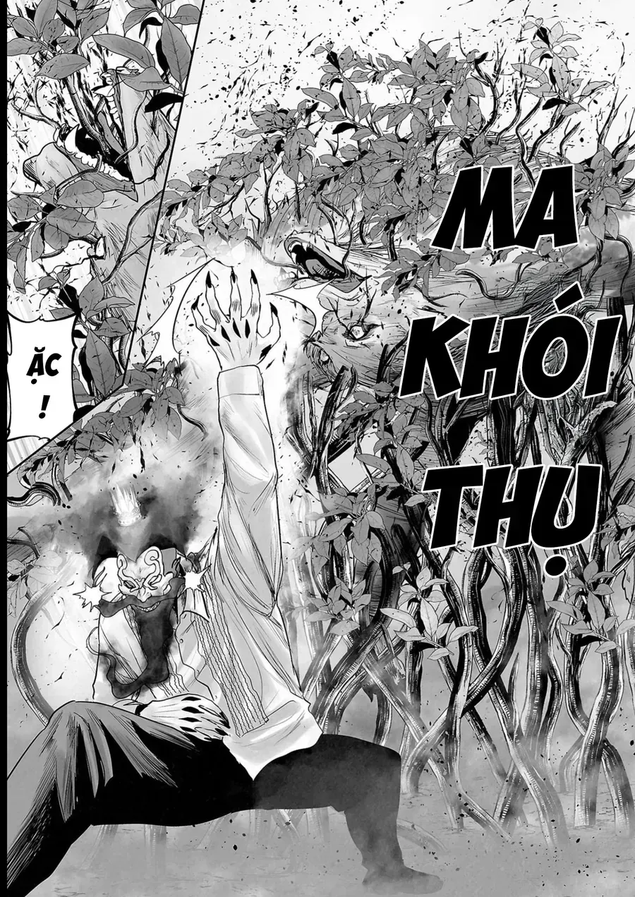 Chương 115 - Trang 10