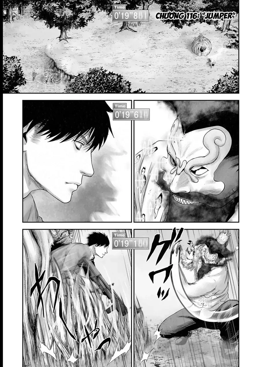 Chương 116 - Trang 4