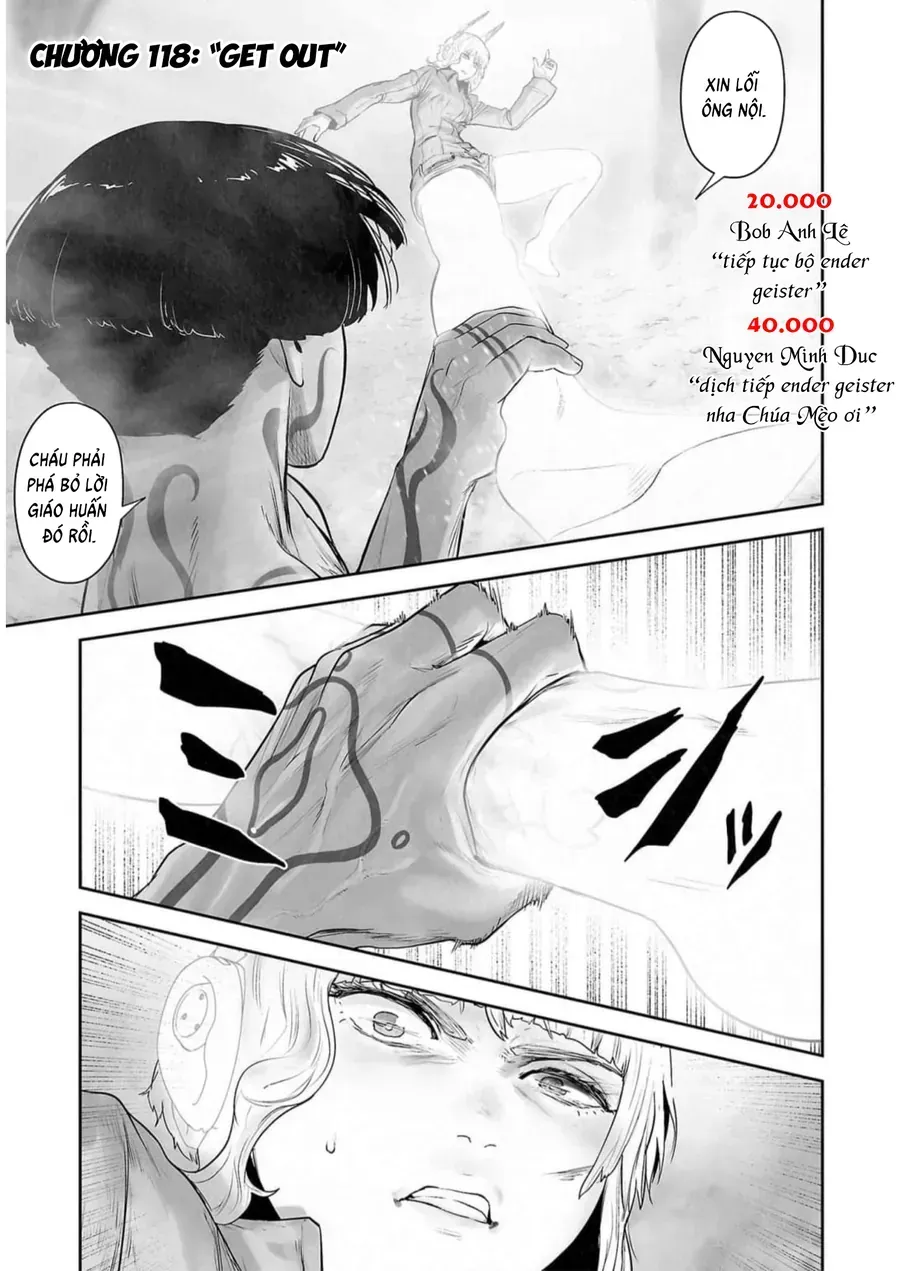 Chương 118 - Trang 5