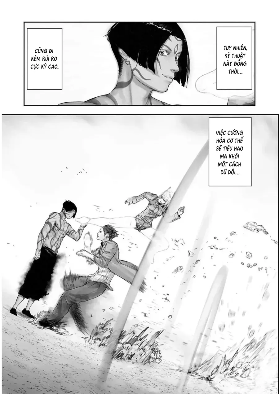 Chương 118 - Trang 7