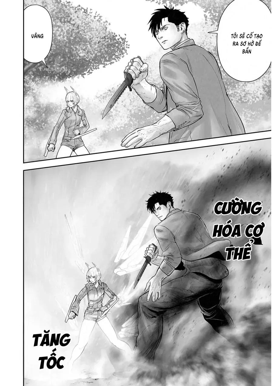 Chương 119 - Trang 10
