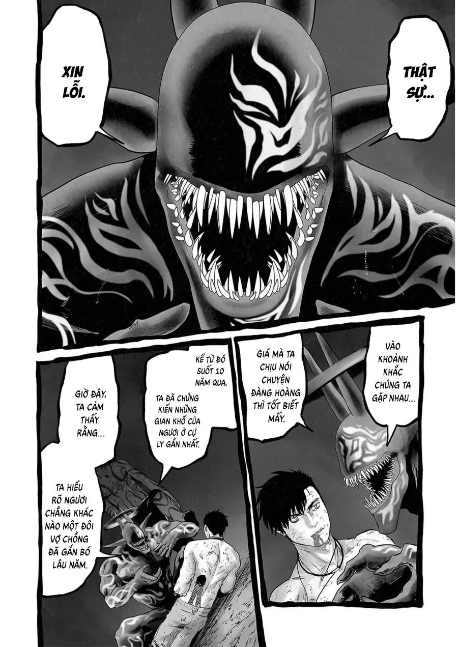 Chương 123 - Trang 6