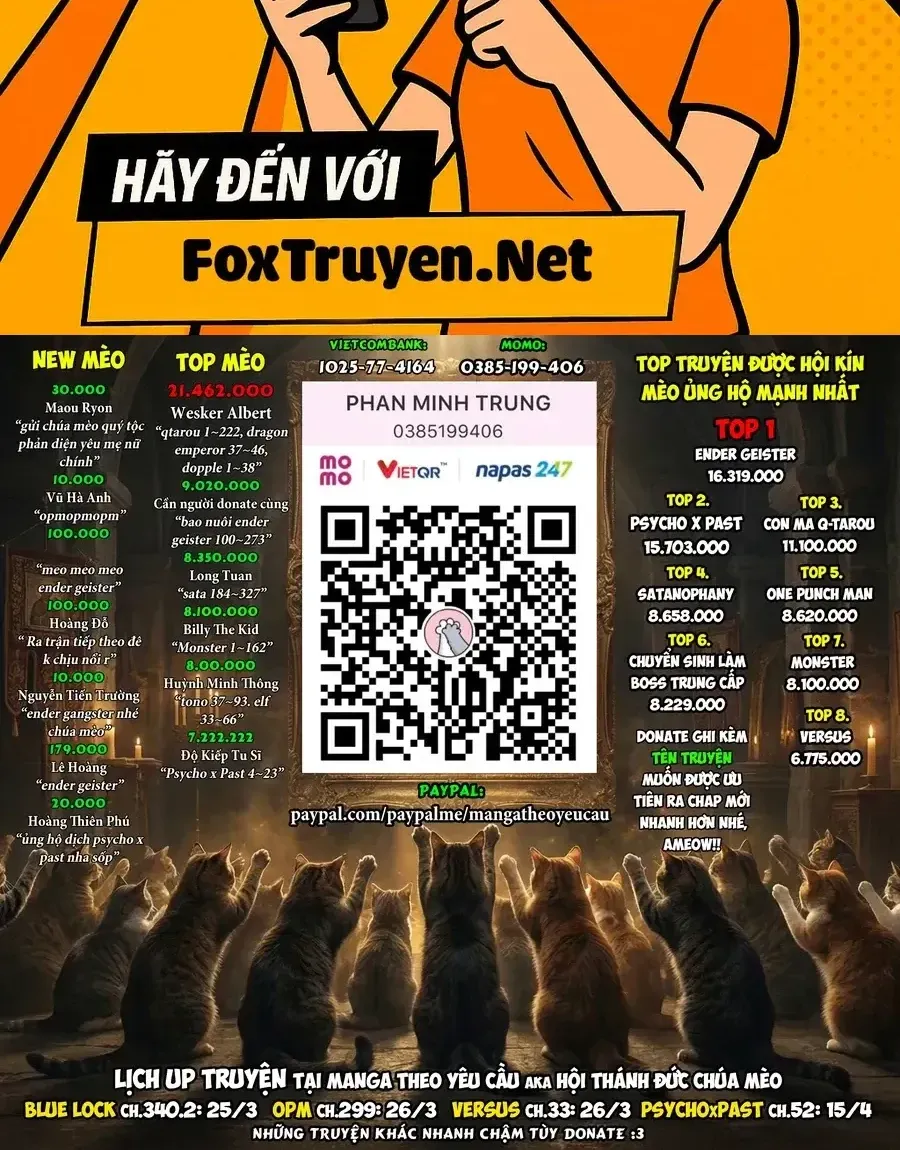 Chương 124 - Trang 3
