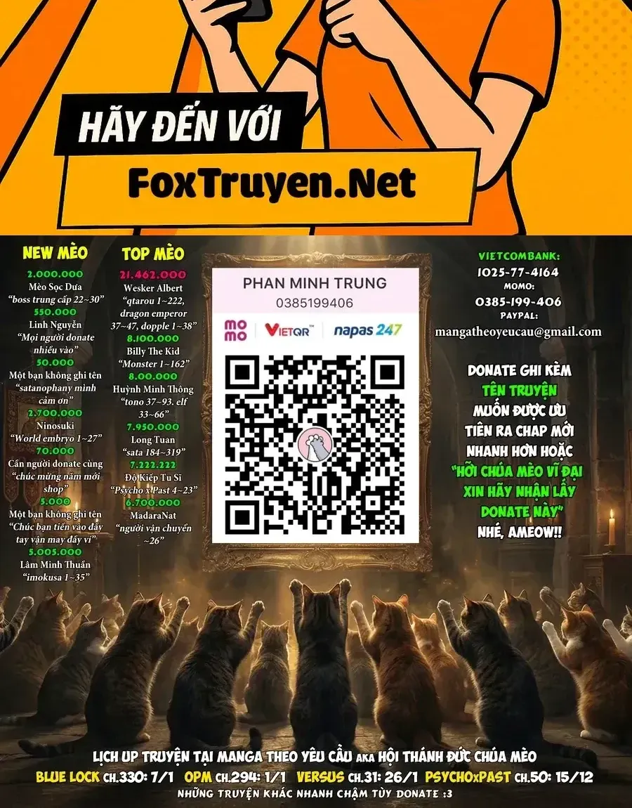 Chương 89 - Trang 3