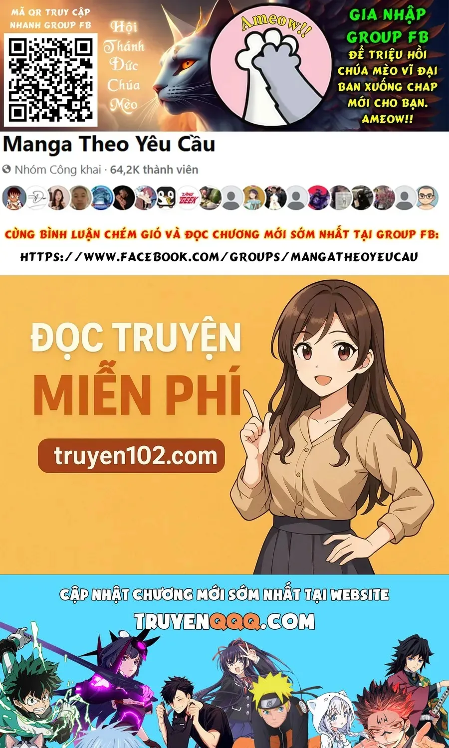 Chương 89 - Trang 22