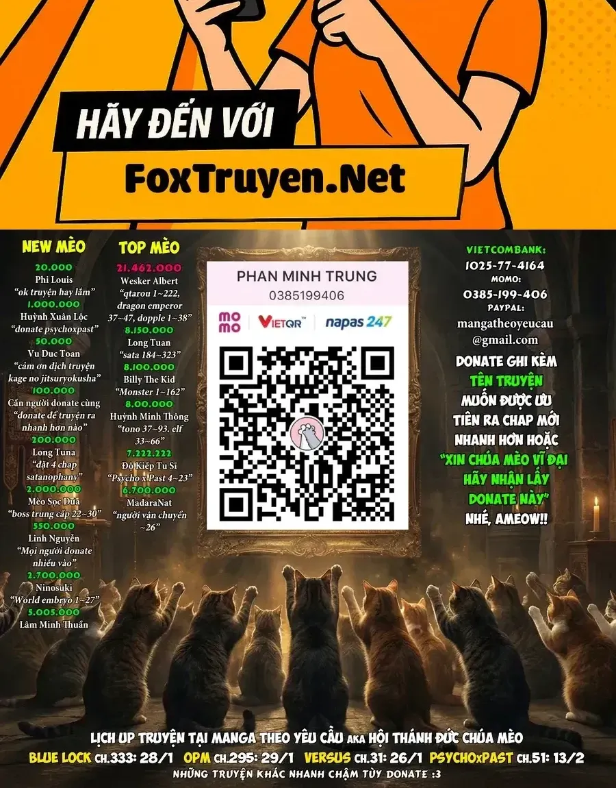 Chương 92 - Trang 3
