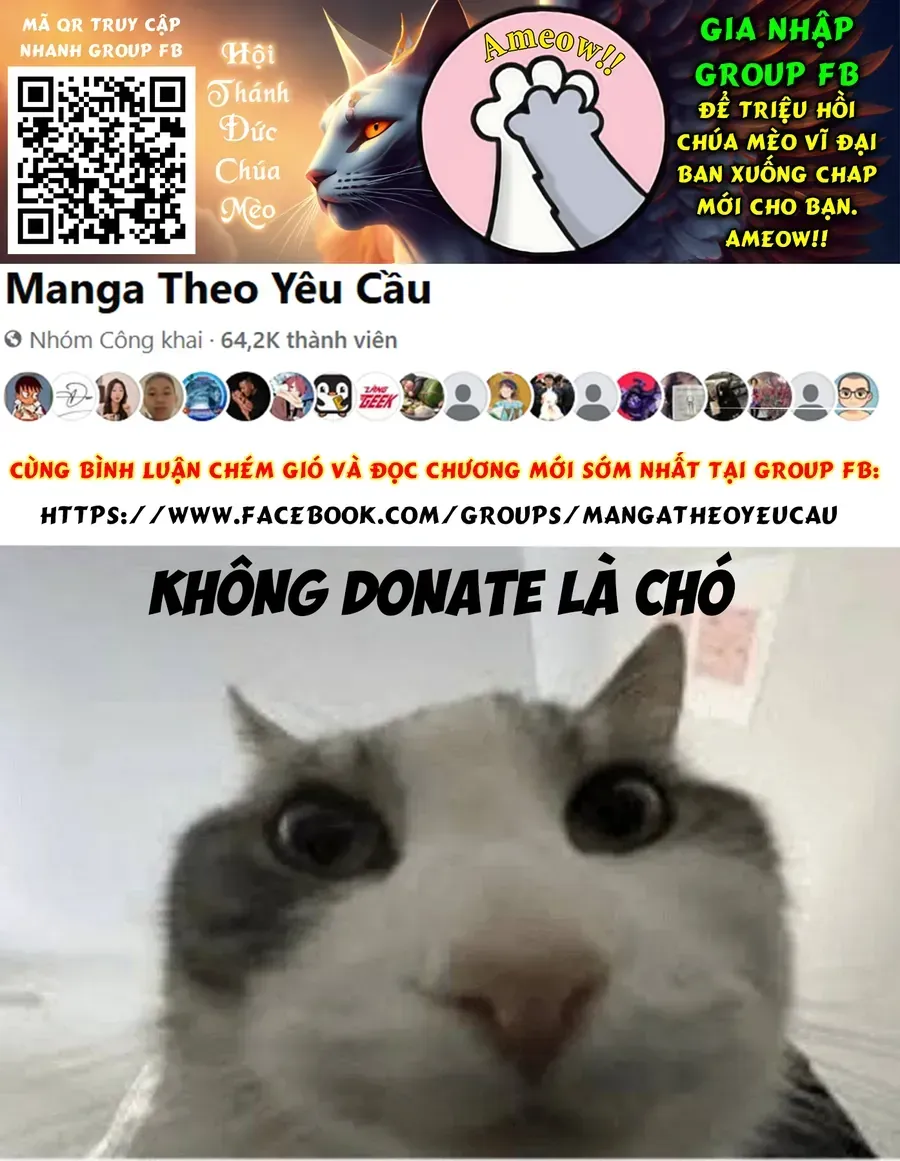 Chương 92 - Trang 4
