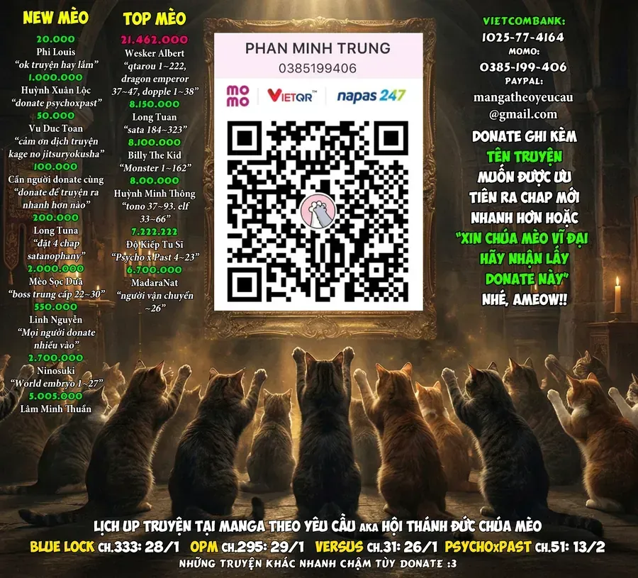 Chương 93 - Trang 23
